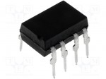 IO IR2101PBF
